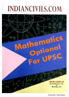 5.Dynamics & Statics.pdf